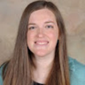 Meet your Posher, Michele